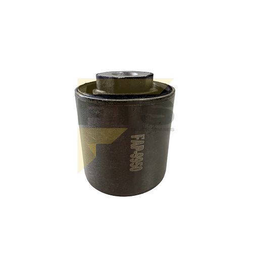 Imagem do produto BUCHA CABINE MAN TGX - Cód: FAP-9950
